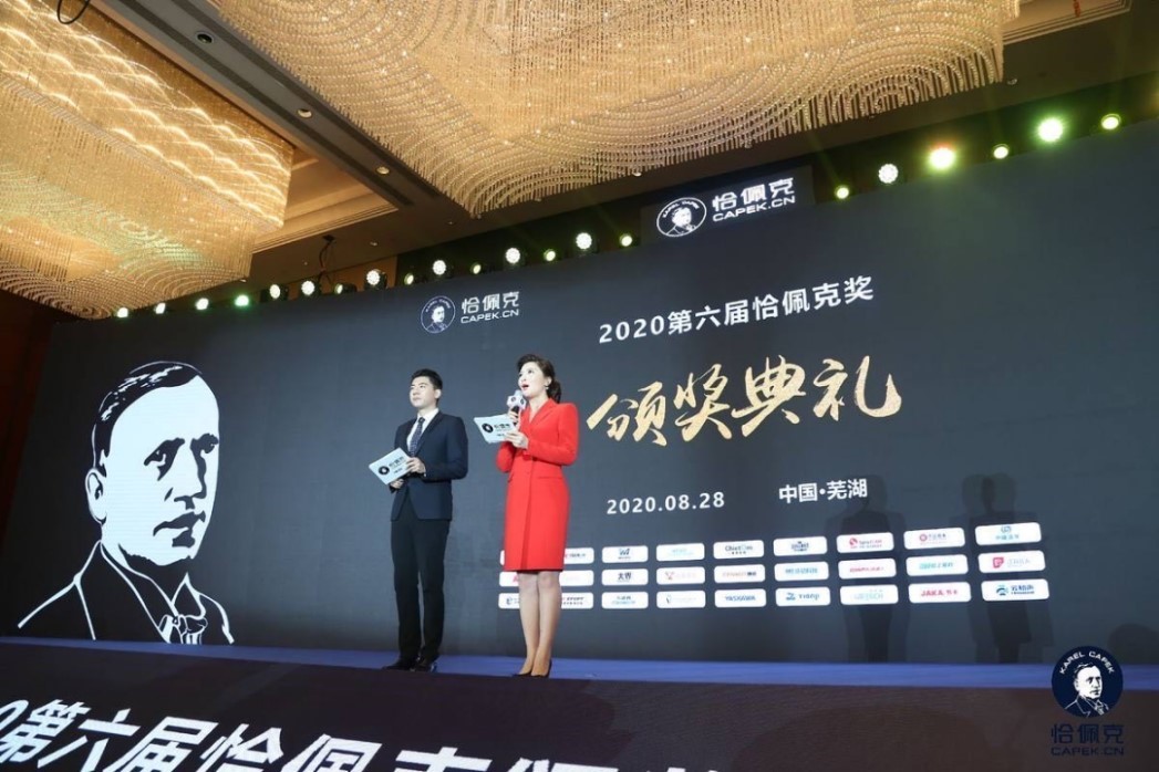 1598946040358294.jpg 1.jpg