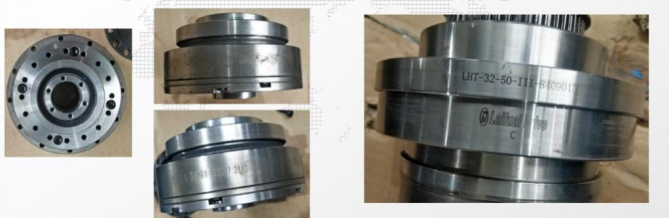 1664445822275173.png 19.png