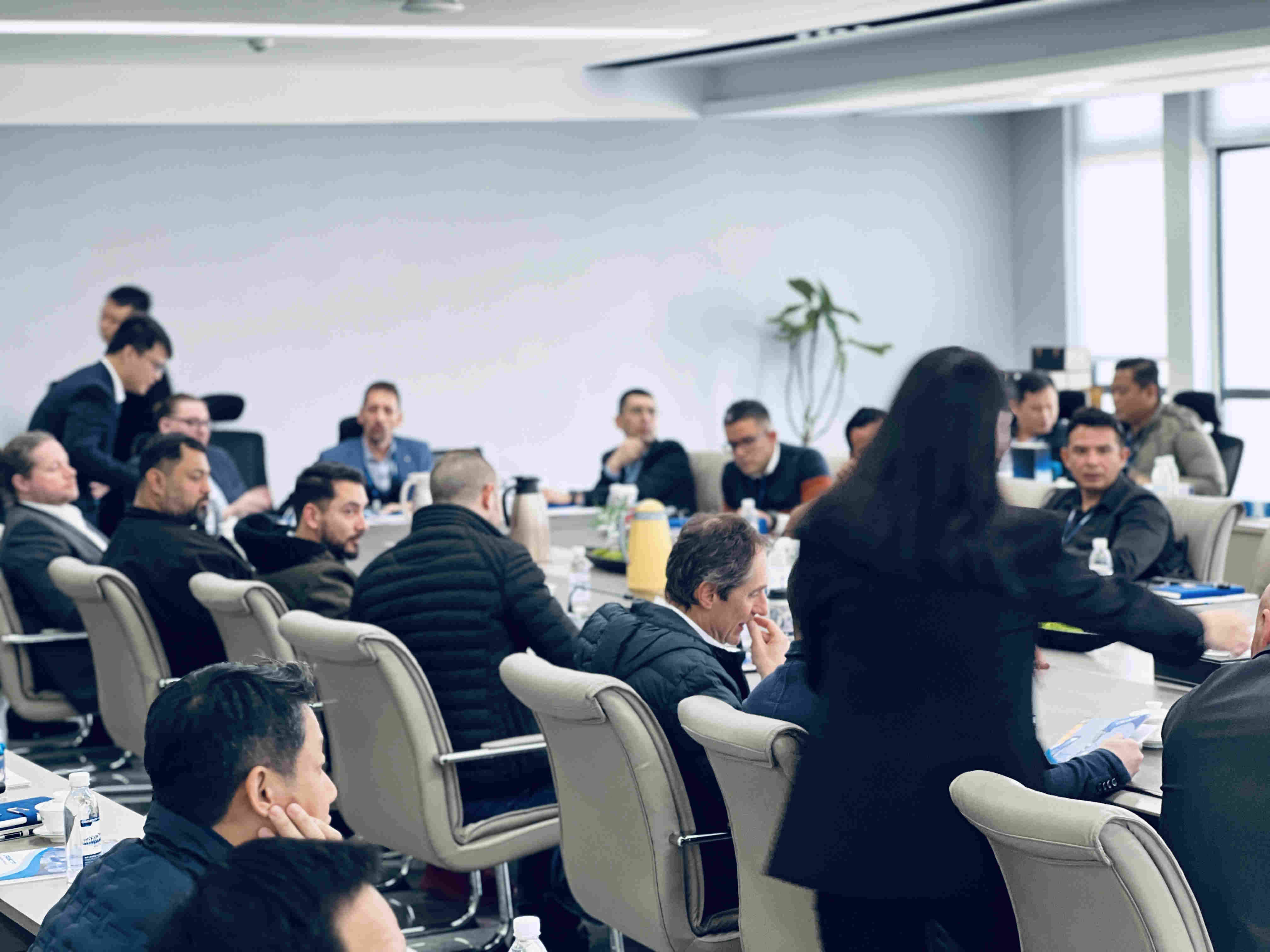 1711939777419748.jpg 微信图片_20240316143616.jpg